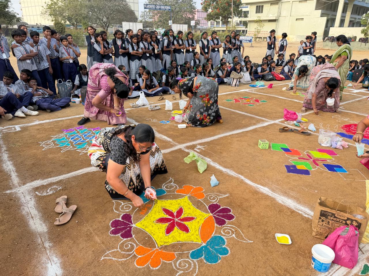 stjoseph_admin/gallery_images/WhatsApp Image 2026-02-27 at 9.49.49 AM (3).jpeg